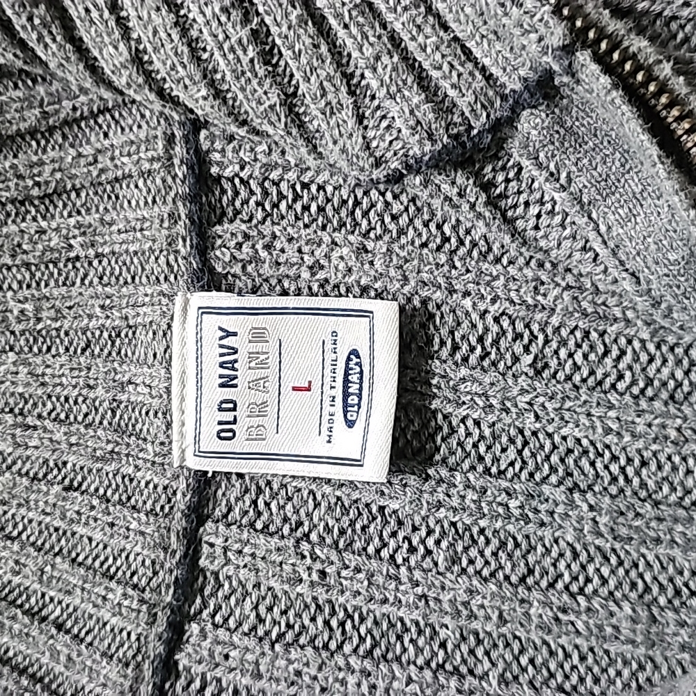 Men's sweaters - Picture 3 of 7